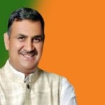 Rashtriya Lok Dal MLA Sahender Singh Ramala expelled from the party