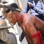 Tiger Shroff