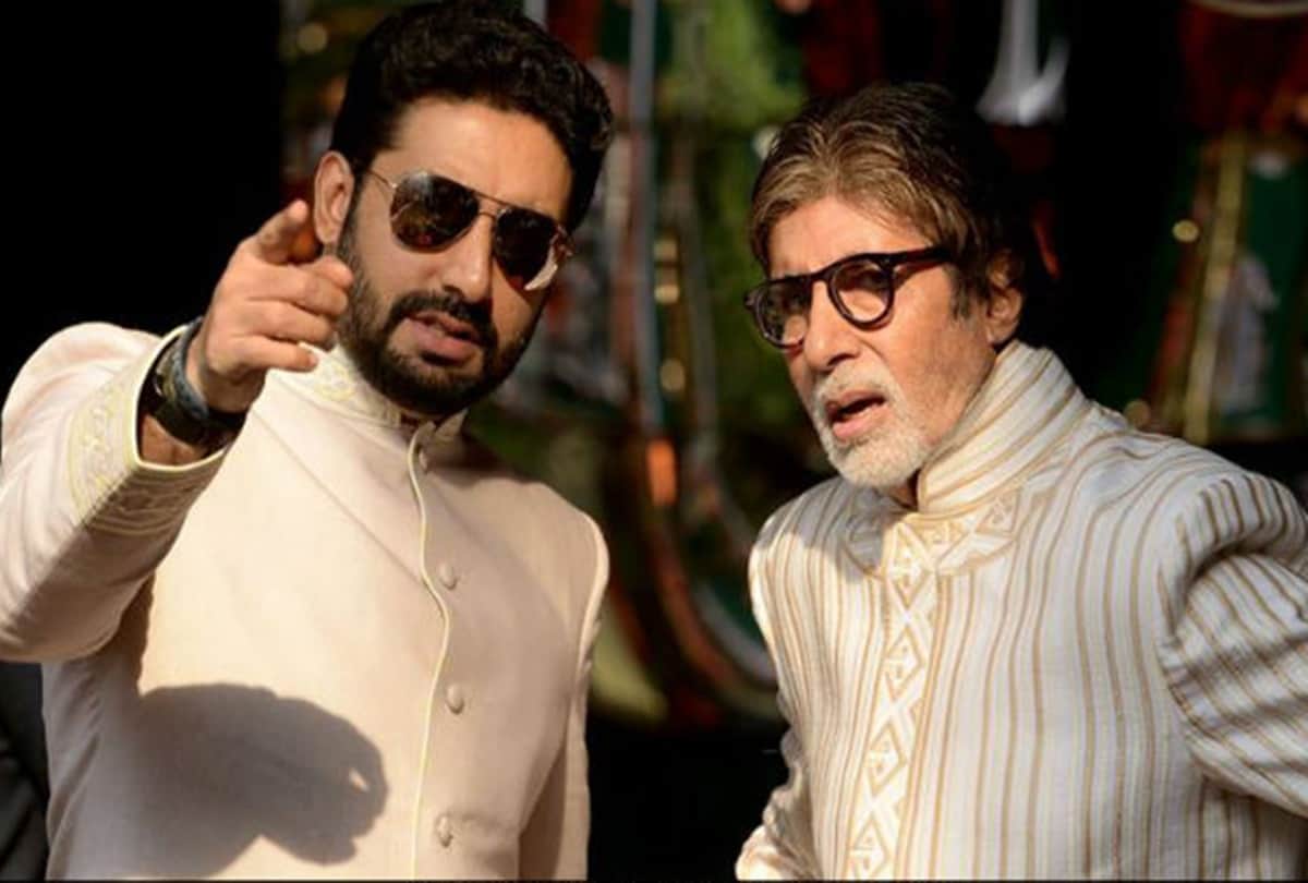 rohit shetty Was Asked To Play Abhishek Bachchan for Villain In Simmba before rmadhwan