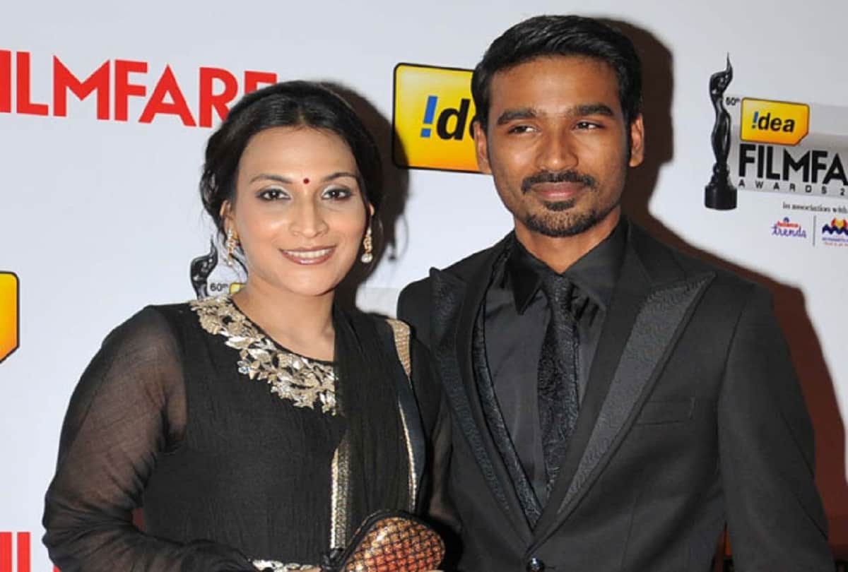 ajay devgan to Kumar Gaurav these are 8 Most Popular Son In Laws of Bollywood