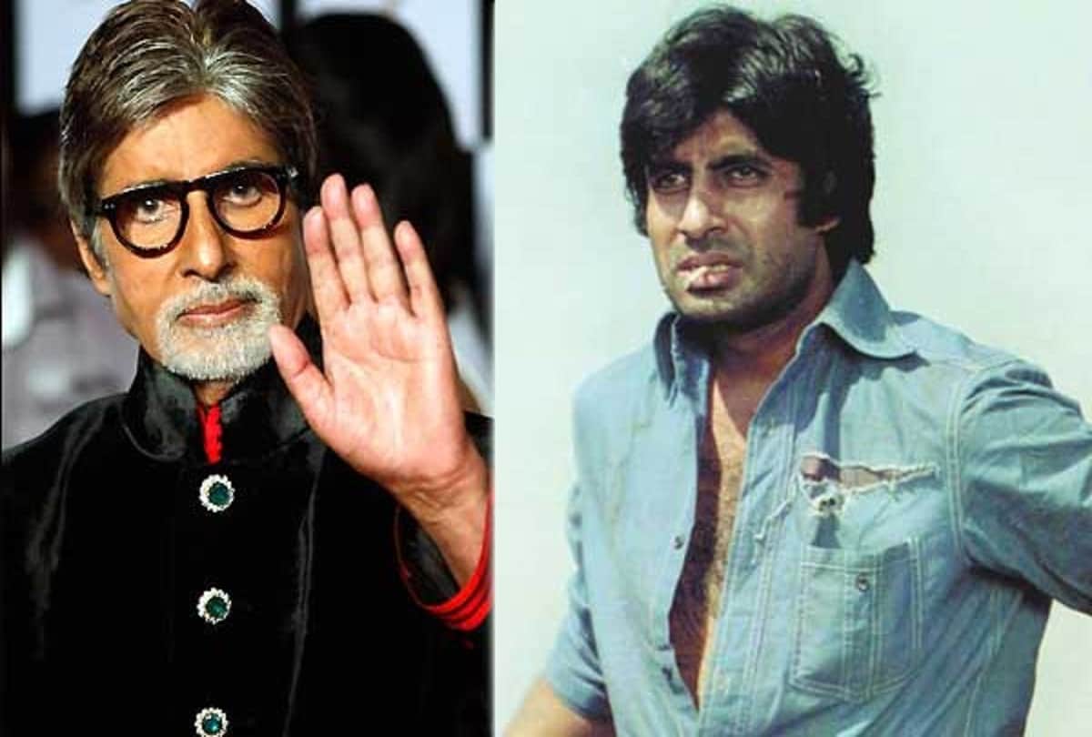 12 Bollywood celebs Who Were Rejected once For dusky Looks