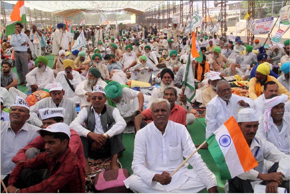 hardik patel can drop his plan to join anna hazare hunger strike