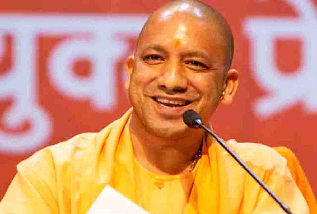 public ask question about kanpur city to cm yogi adityanath