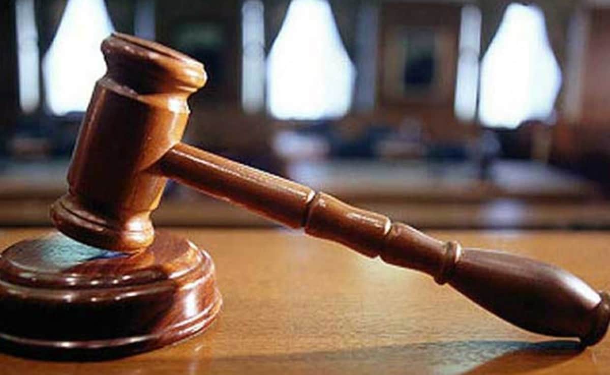 Haryana Government Circular Regarding Online Custody Certificate to Reduce Courts Workload