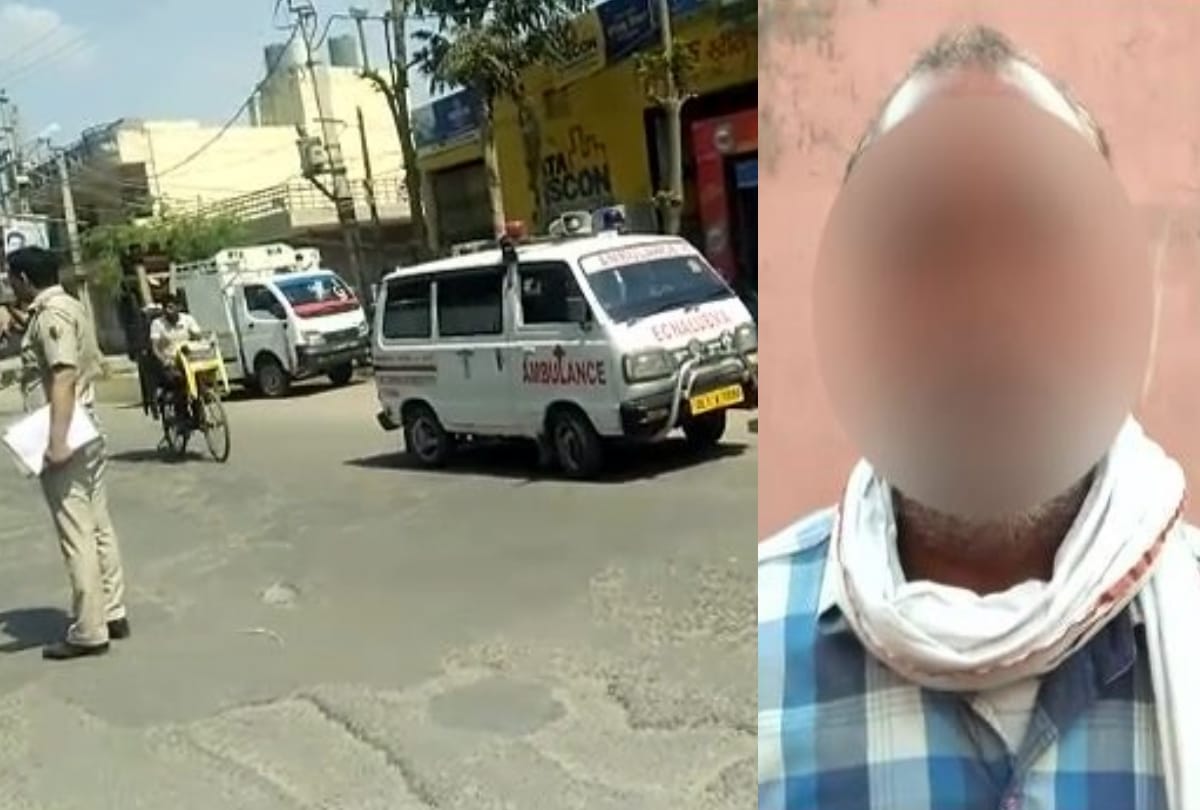 delhi class 12 girl commits suicide as a boy use to stalk her and threaten to kill her parents