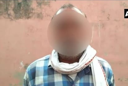 delhi class 12 girl commits suicide as a boy use to stalk her and threaten to kill her parents