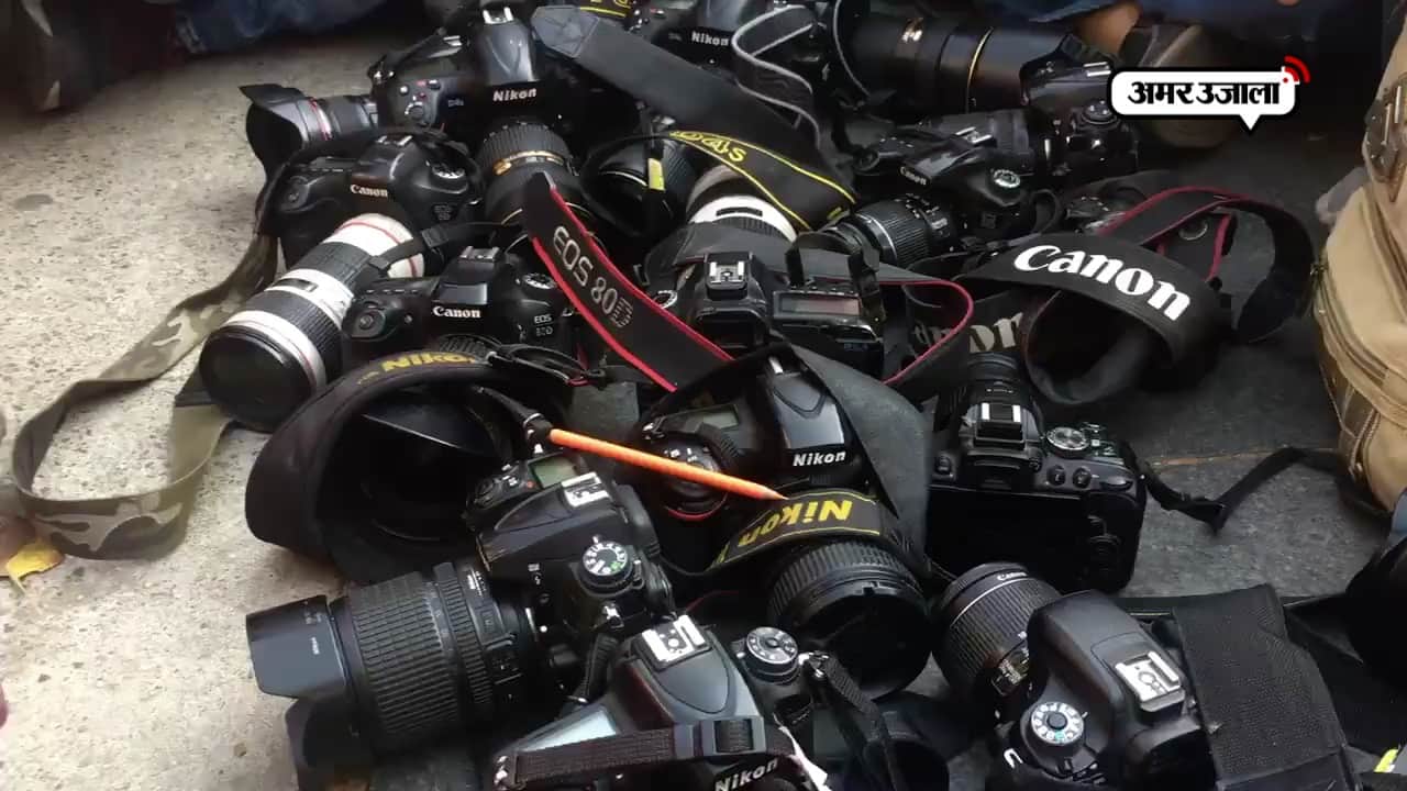 दिल्ली पुलिस 