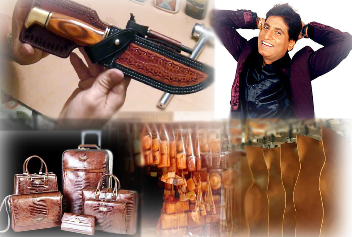 kanpur birthday special story