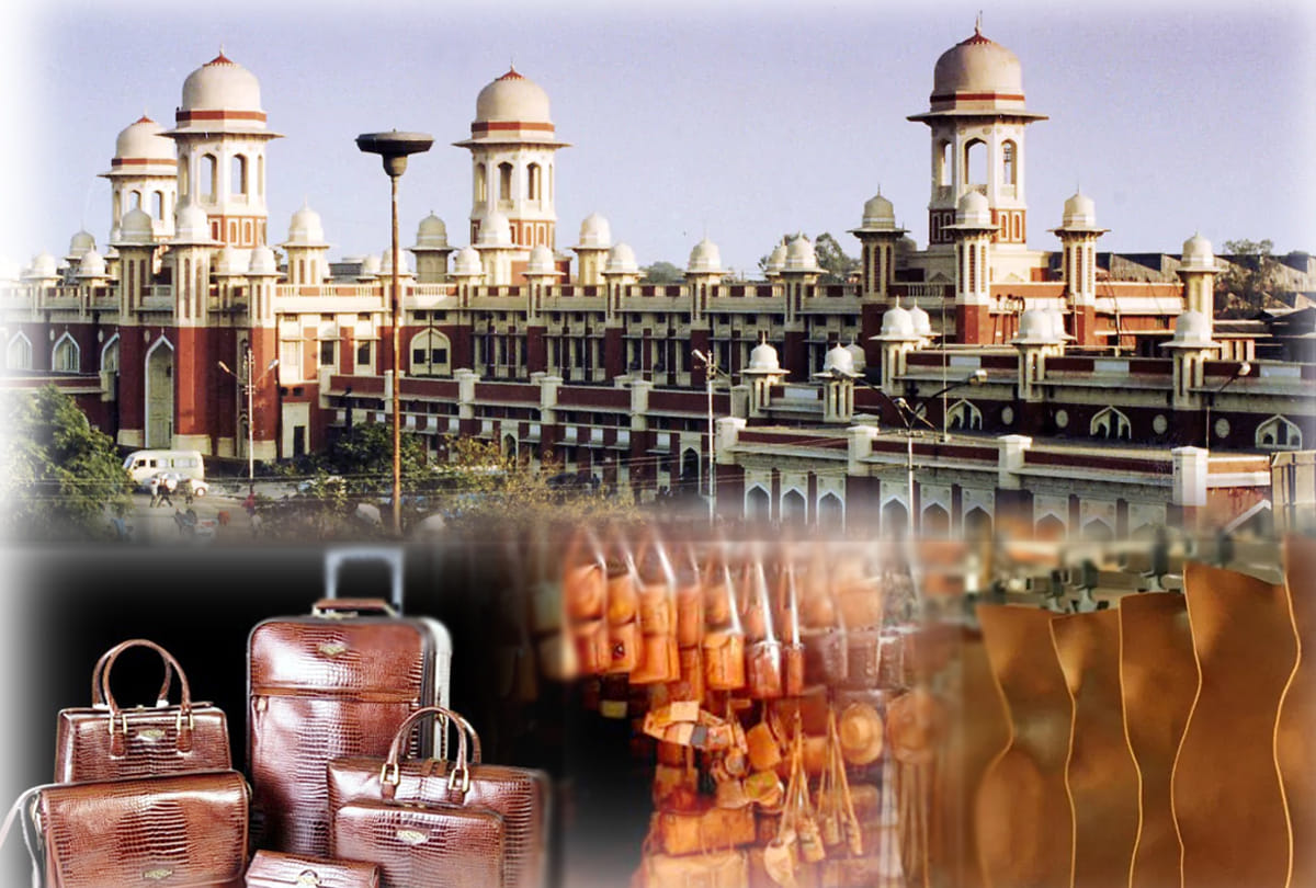 kanpur birthday special story