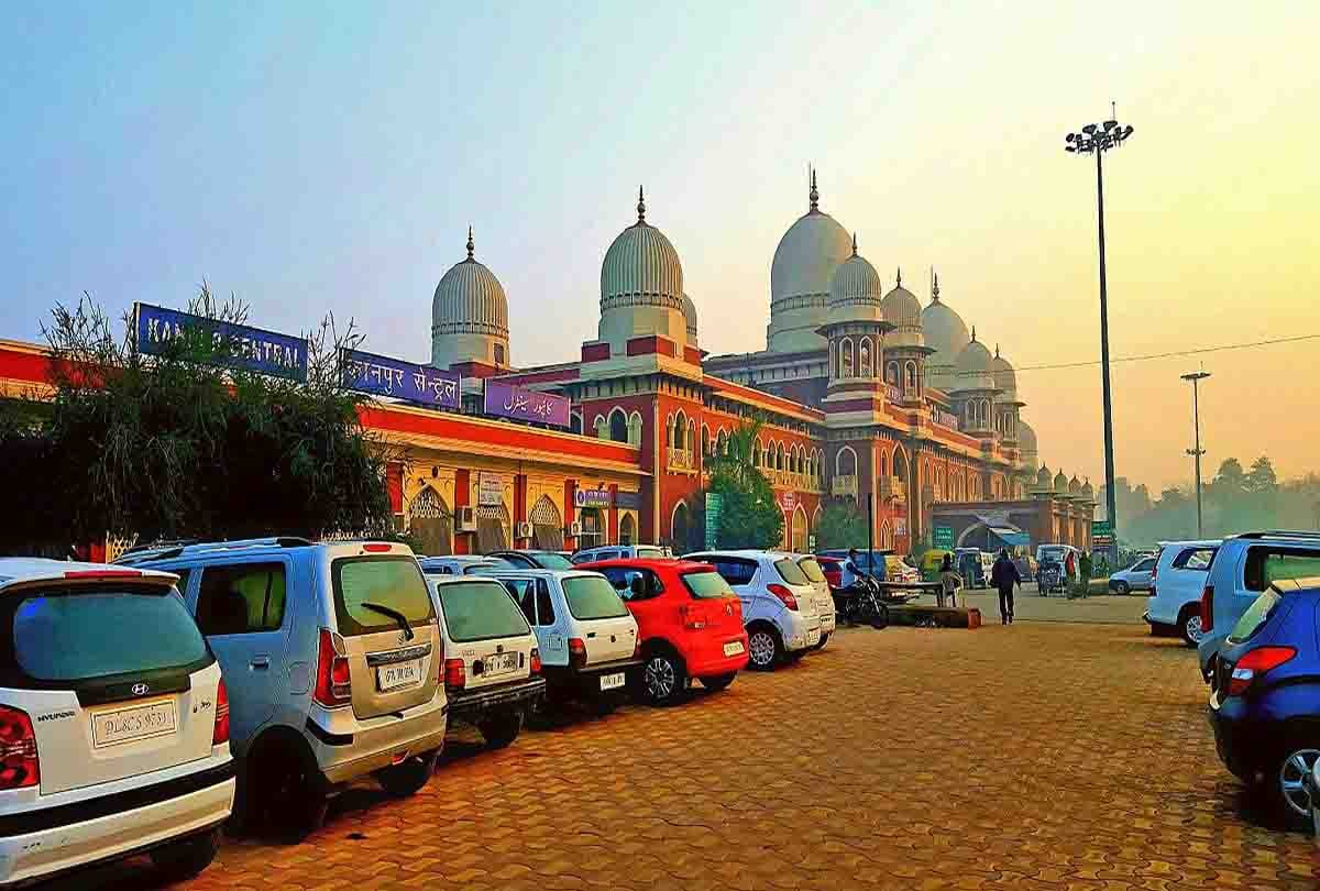 kanpur birthday special