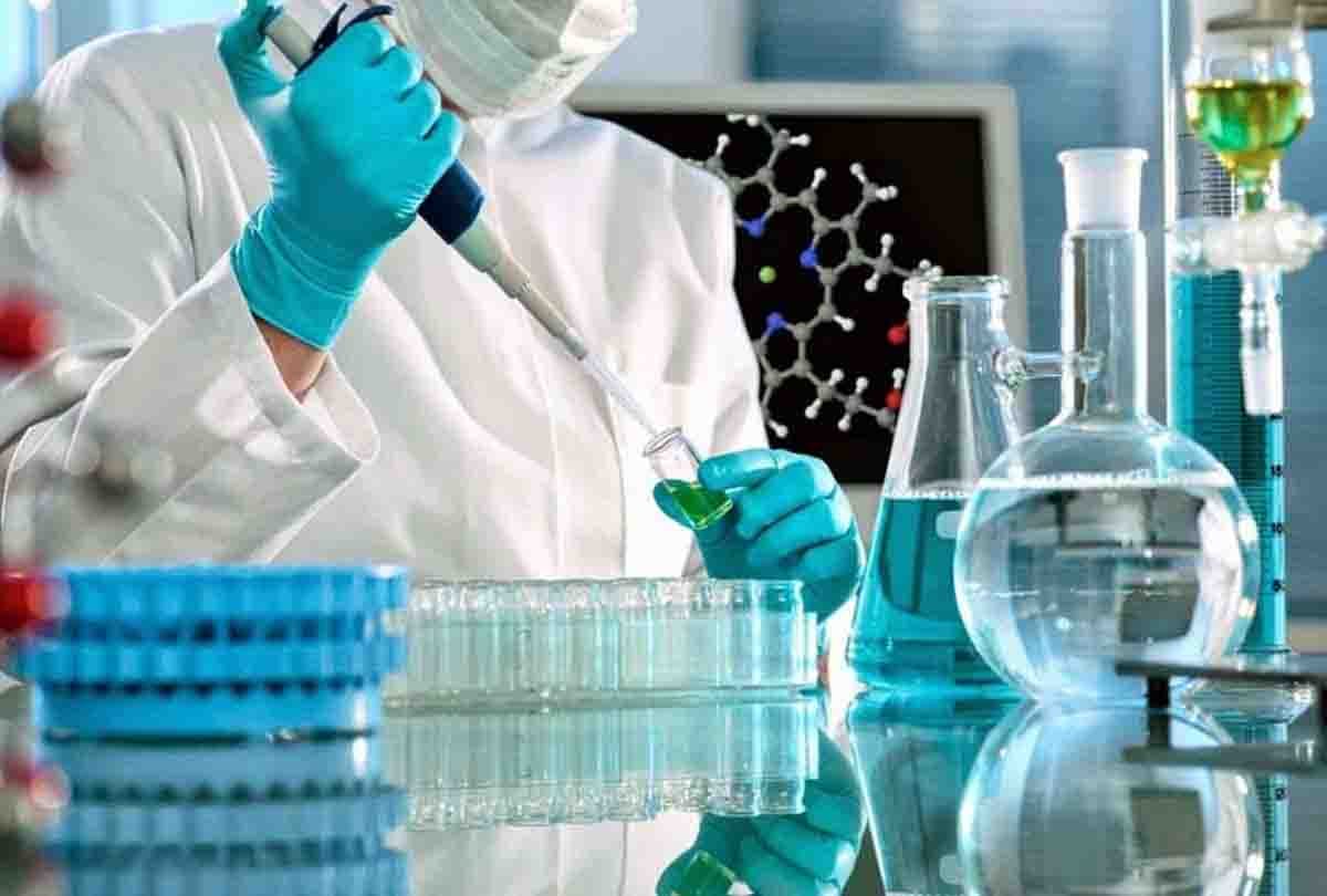 startups in medical field in india