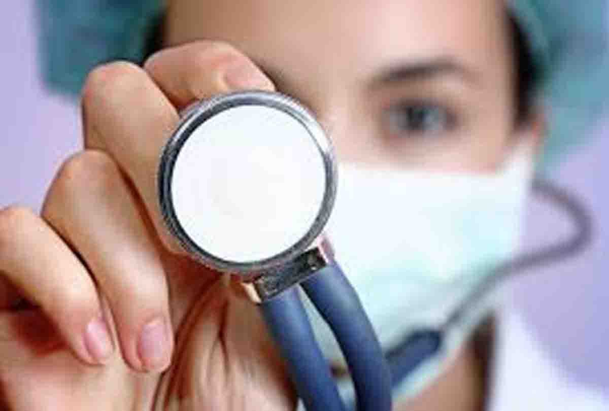 startups in medical field in india