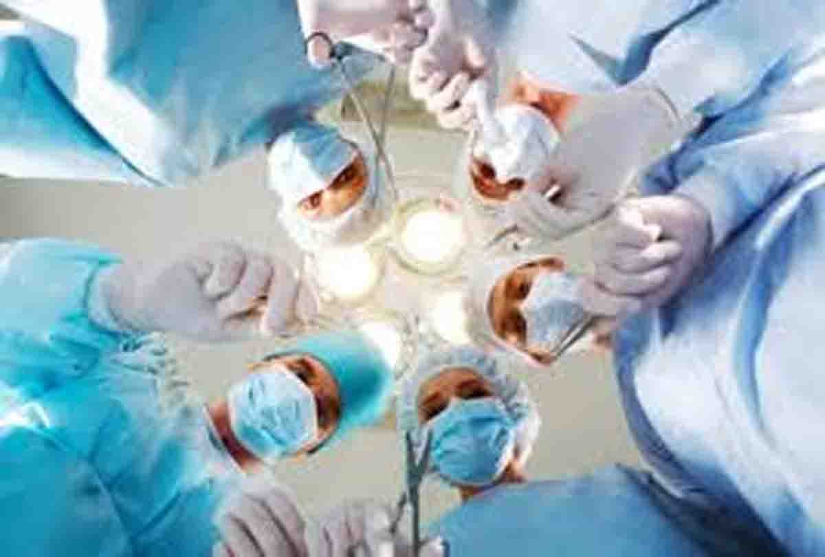 startups in medical field in india