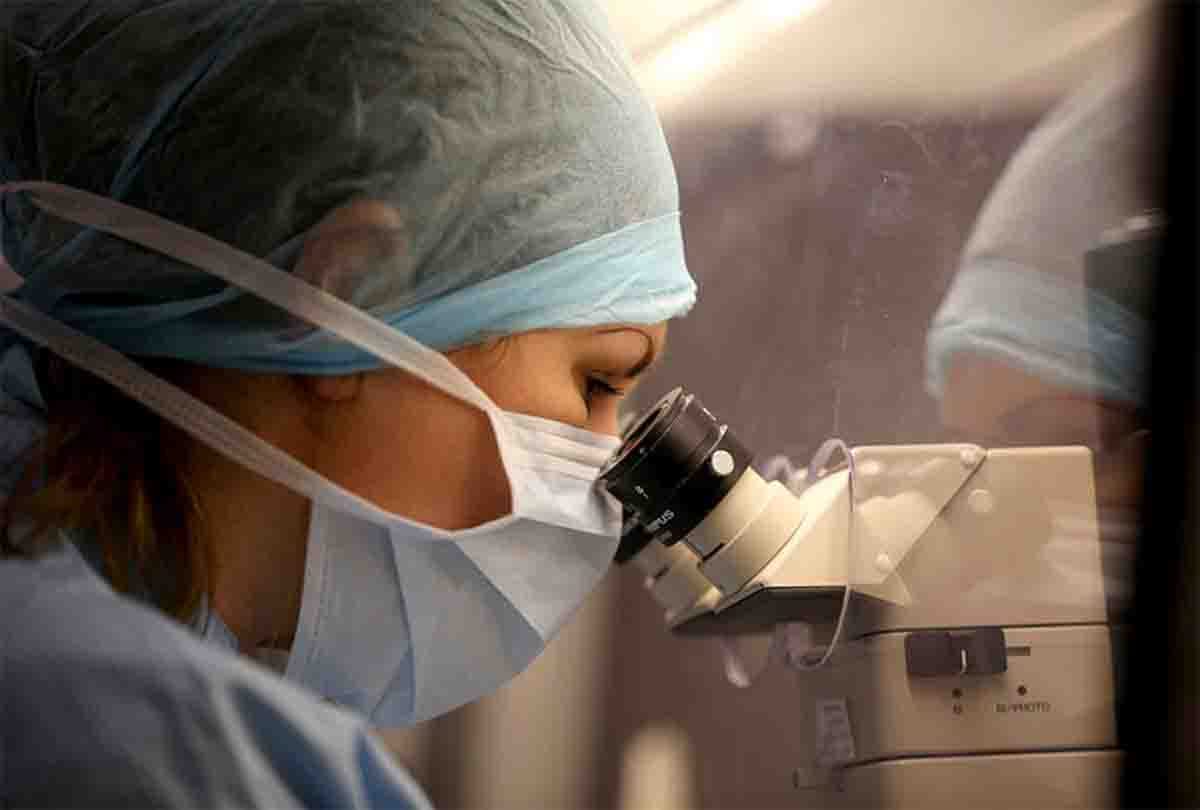 startups in medical field in india