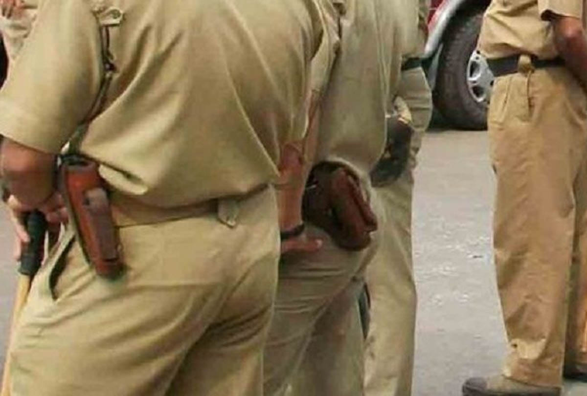 डेमाे पिक