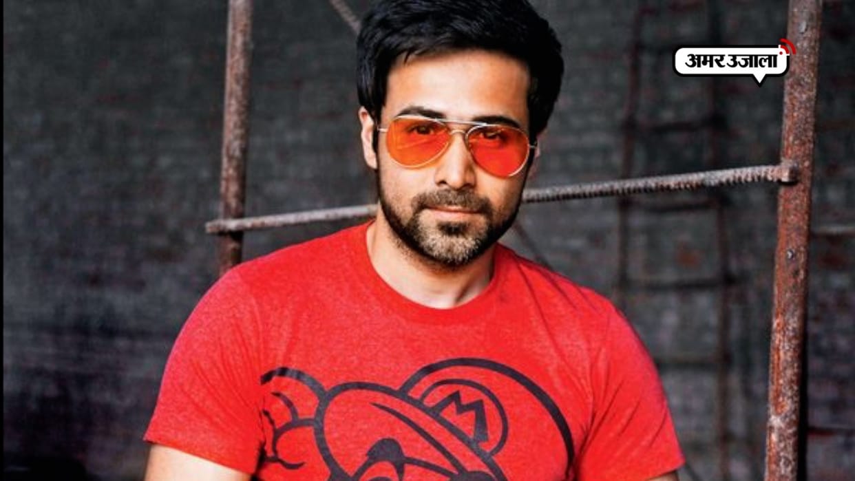 up police tweets with emraan hashmi and chandrayaan-2 appeals to people