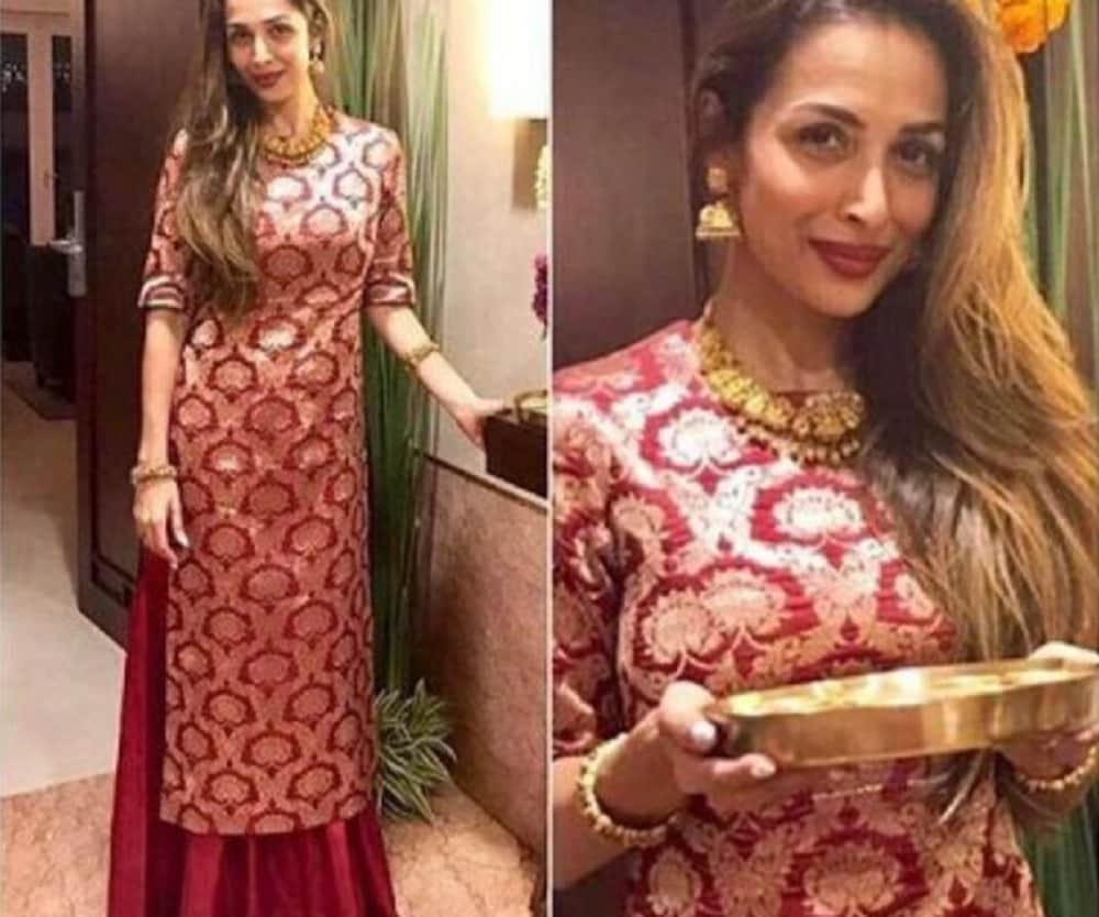 Ramnavmi 2018: At the time kanya pujan wear these colour clothes to get blessings of maa durga
