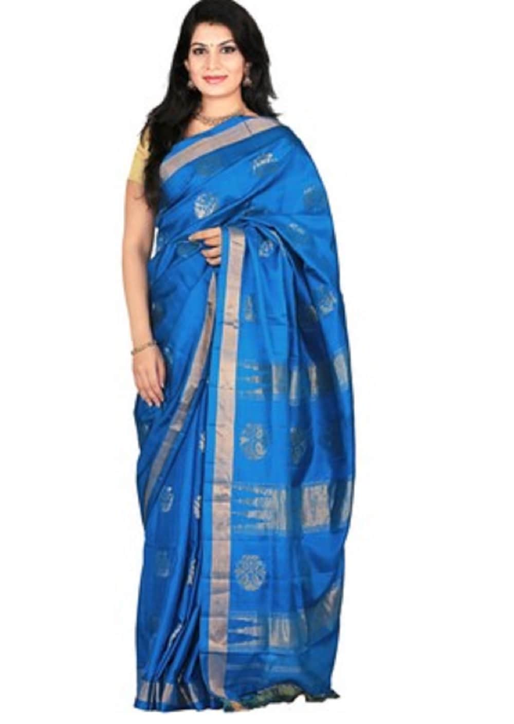 Ramnavmi 2018: At the time kanya pujan wear these colour clothes to get blessings of maa durga