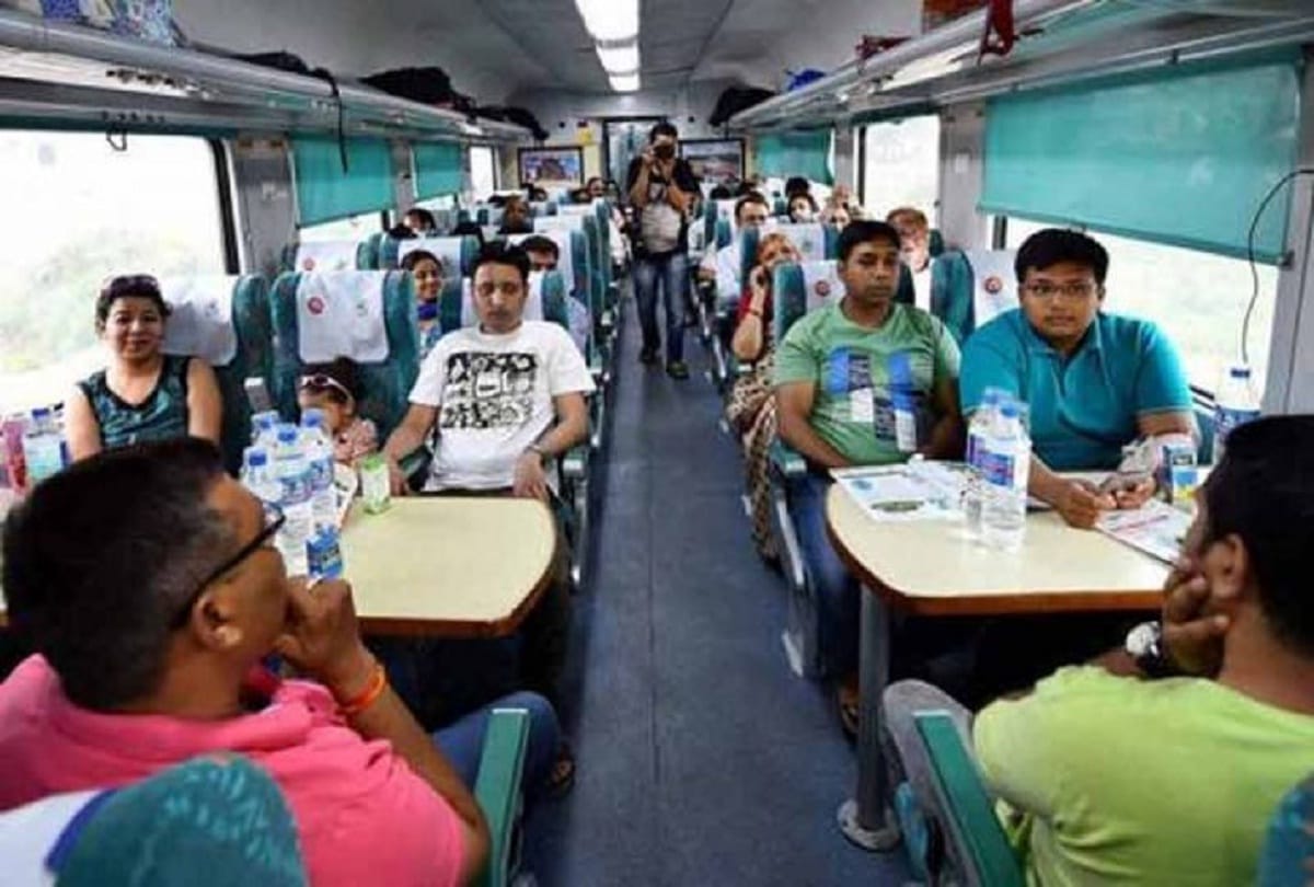 Vendors will pay bills in nine trains of NER