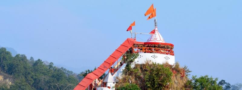 high court big decision for love marriage