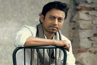 Angrezi Medium Hindi Medium Movie Full Watch Online Irfan Khan