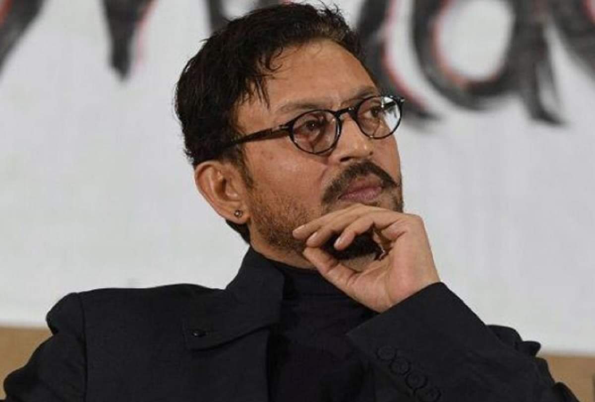 irrfan khan funeral in mumbai his son and these celebrities during last rites