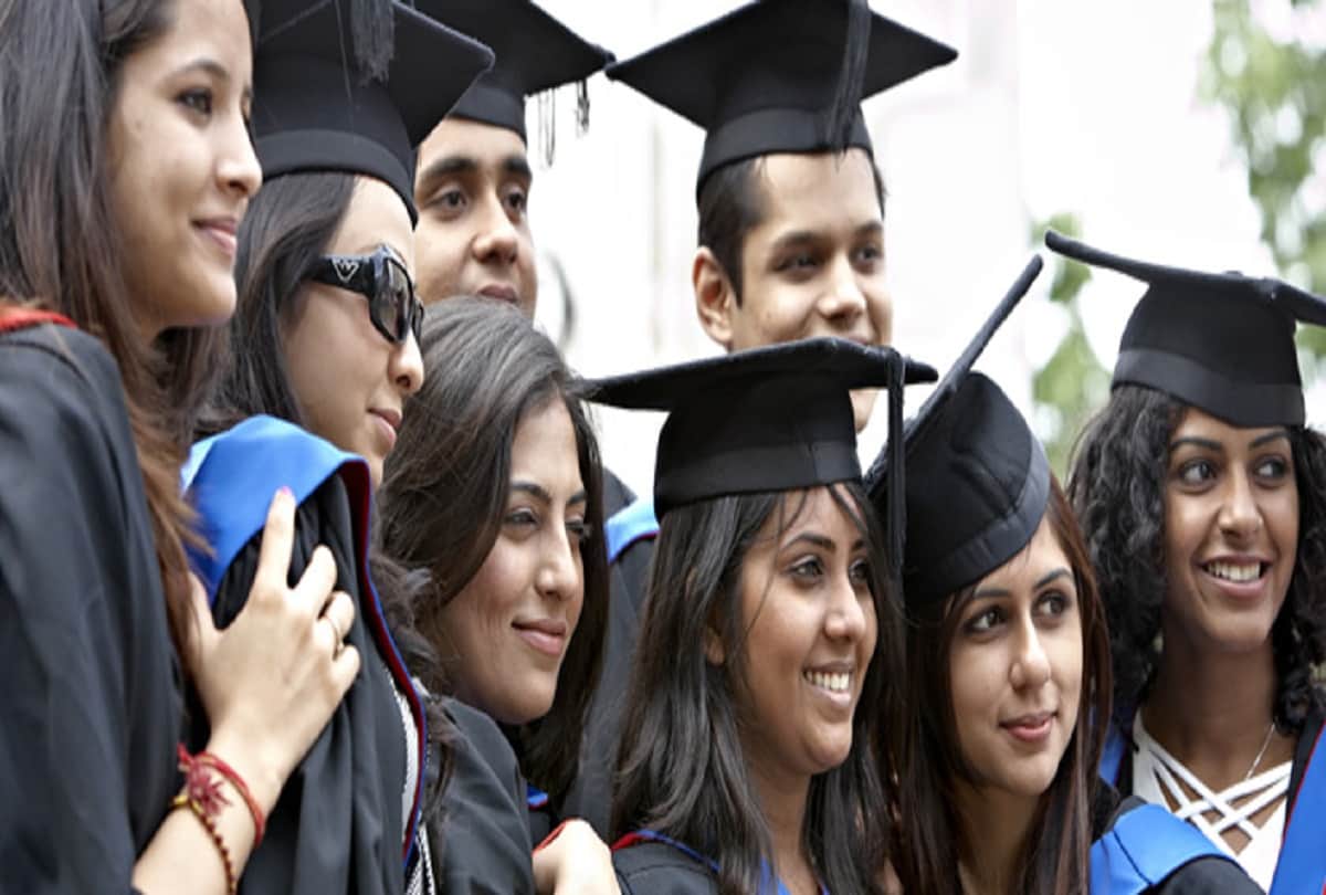 sarkari jobs BMRC Recruitment 2019 174 posts available know how to apply sarkari naukri