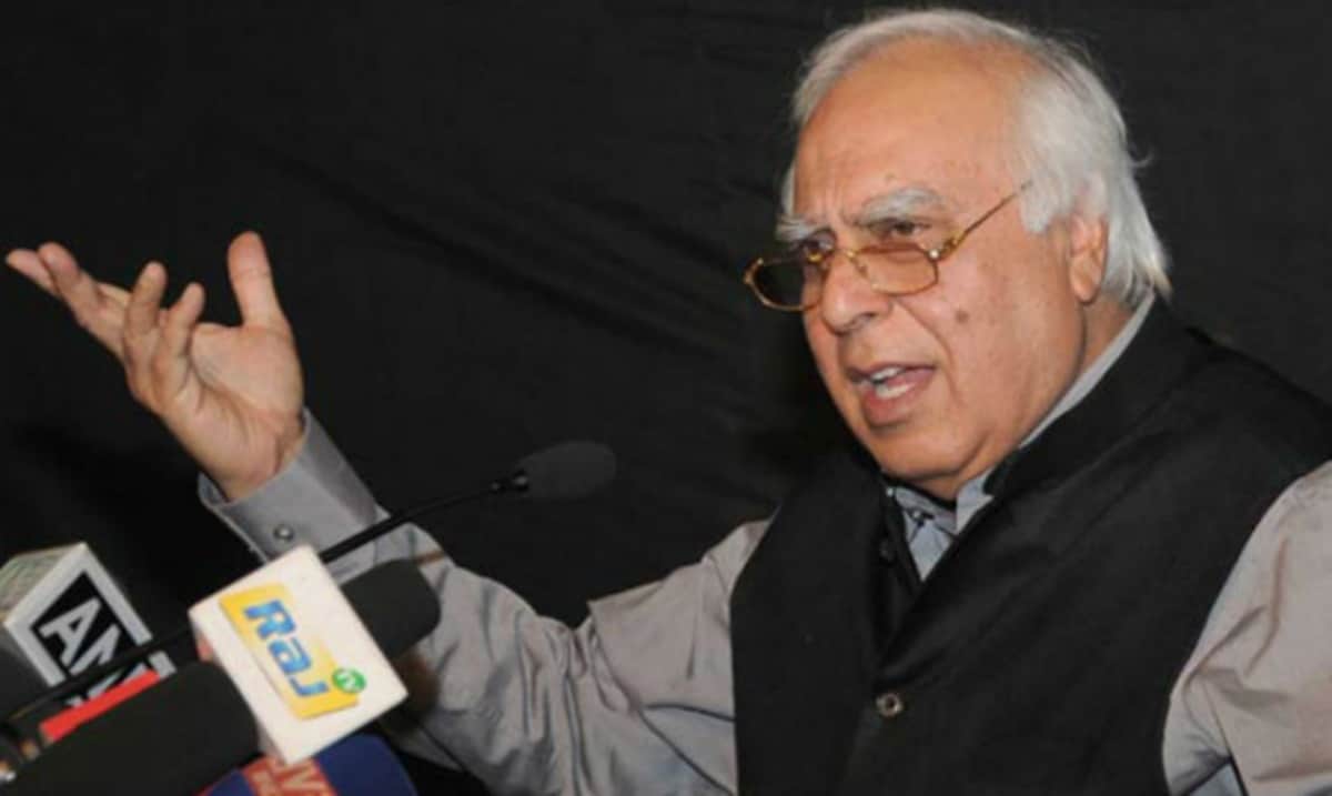 kapil sibal birthday special songs written for films  