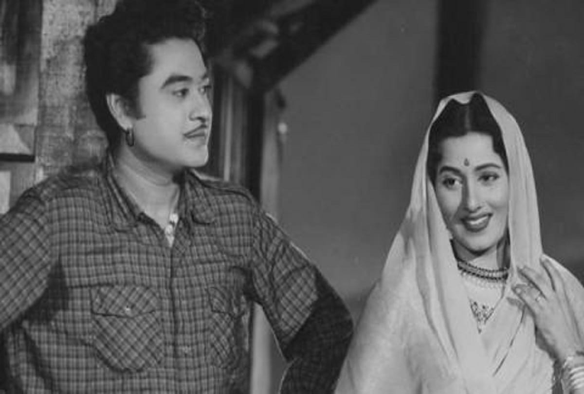 Kishore Kumar Death: 4 Women In Kishore Kumar Life