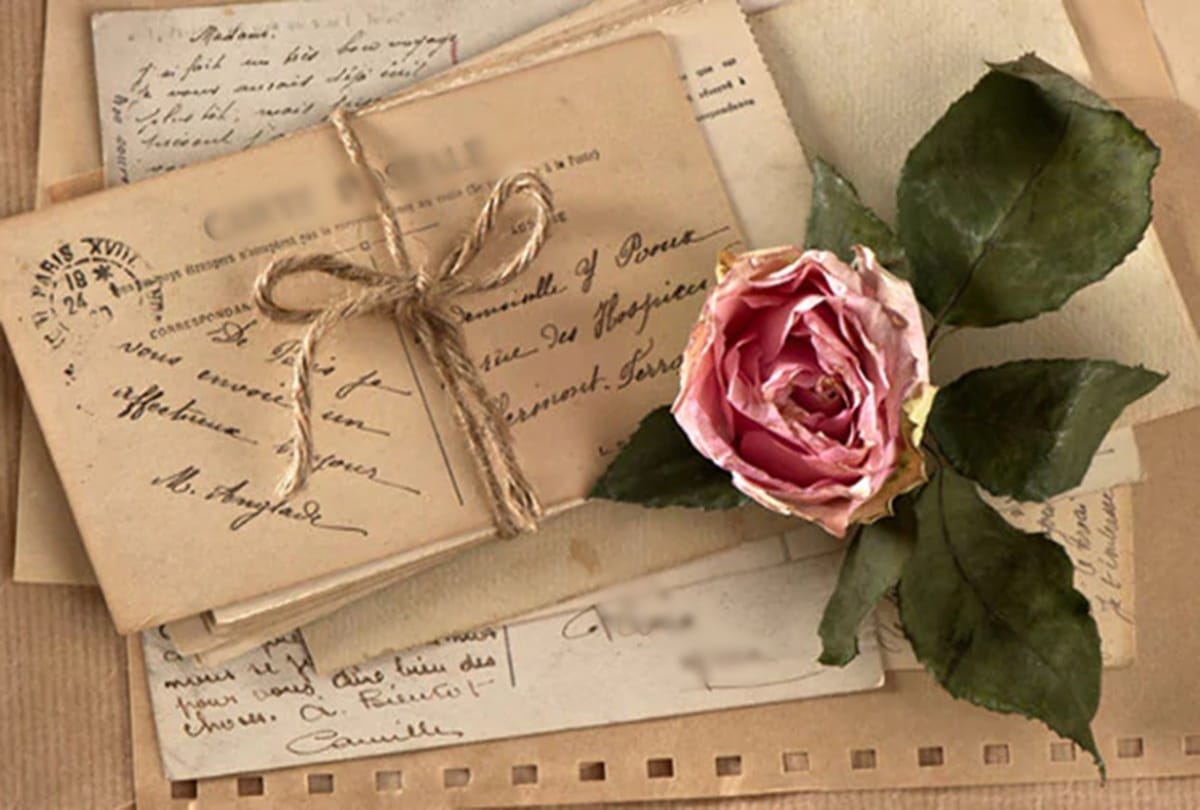 Boy wrote an Romantic letter to the girl her boyfriend gave such an answer that everyone appreciated