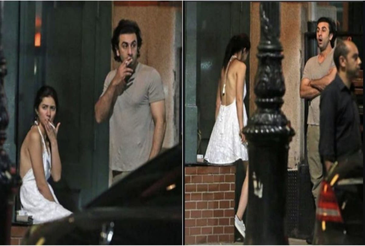 ranbir kapoor to shah rukh khan here 5 viral pictures