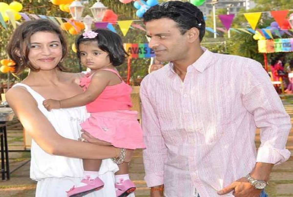 bollywood muslim actress who marries with hindu actors see the photos