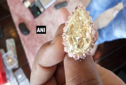 ed attaches property of nirav modi worth 637 crore rupees