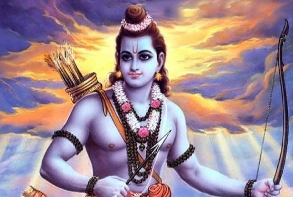 Chaitra Navratri 2018 ram navami lucky coincidence