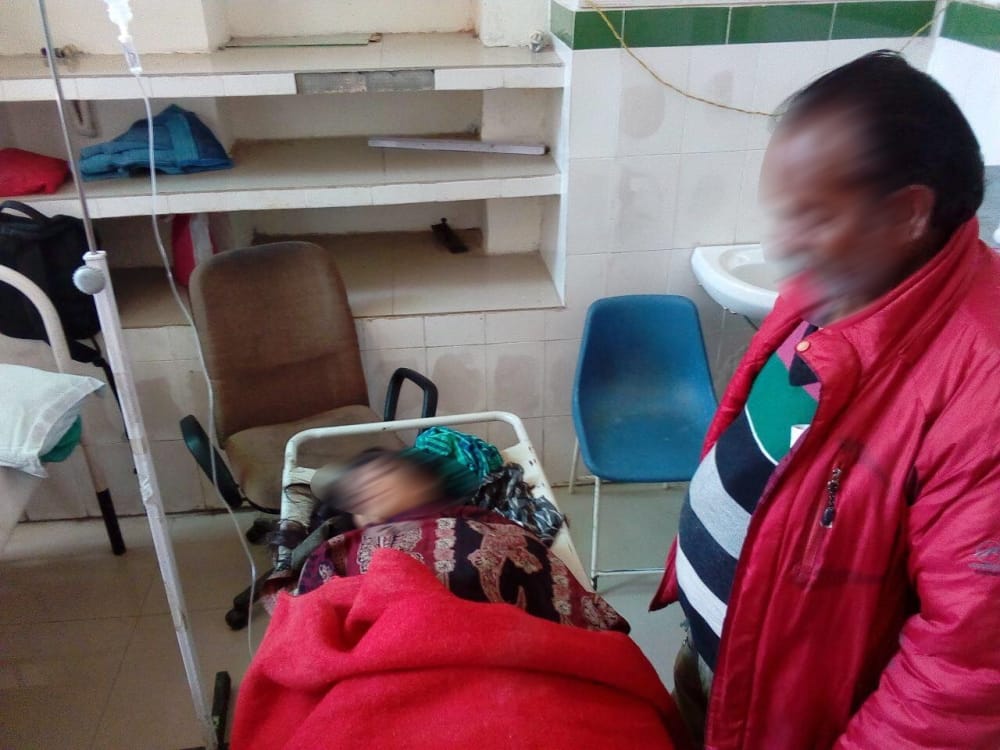 rape victim tortured by boys