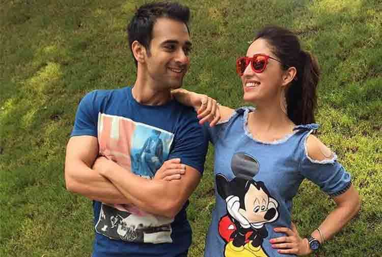 yami gautam dumped pulkit samrat these are the reasons