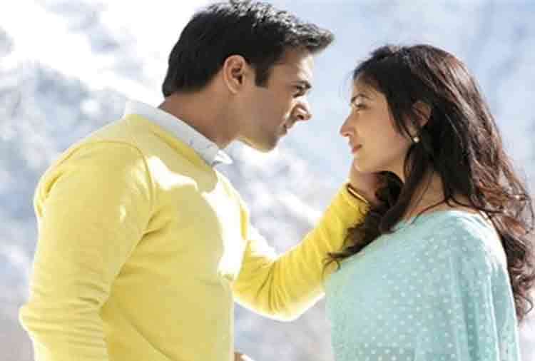 yami gautam dumped pulkit samrat these are the reasons