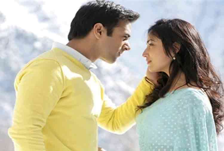 yami gautam dumped pulkit samrat these are the reasons