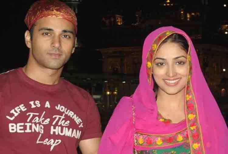 yami gautam dumped pulkit samrat these are the reasons