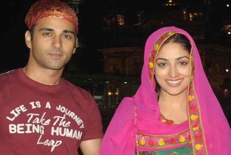 yami gautam dumped pulkit samrat these are the reasons