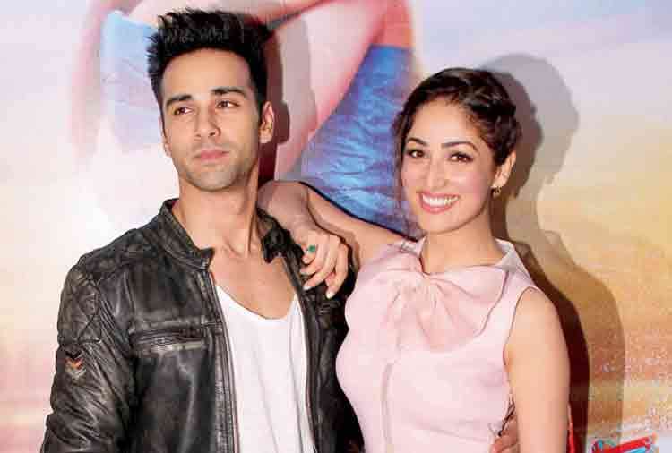 yami gautam dumped pulkit samrat these are the reasons
