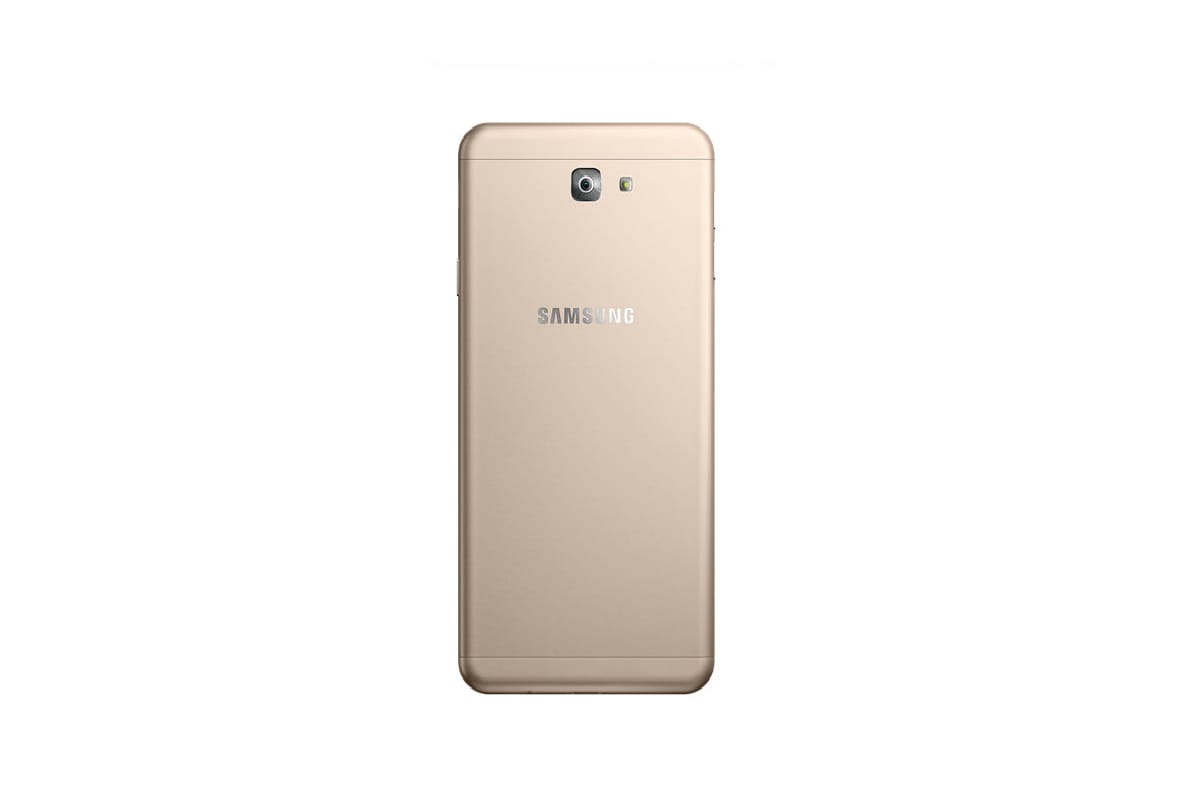 सैमसंग गैलेक्सी जे7 प्राइम 2 की कीमत और स्पेसिफिकेशन Samsung Galaxy J7 Prime 2