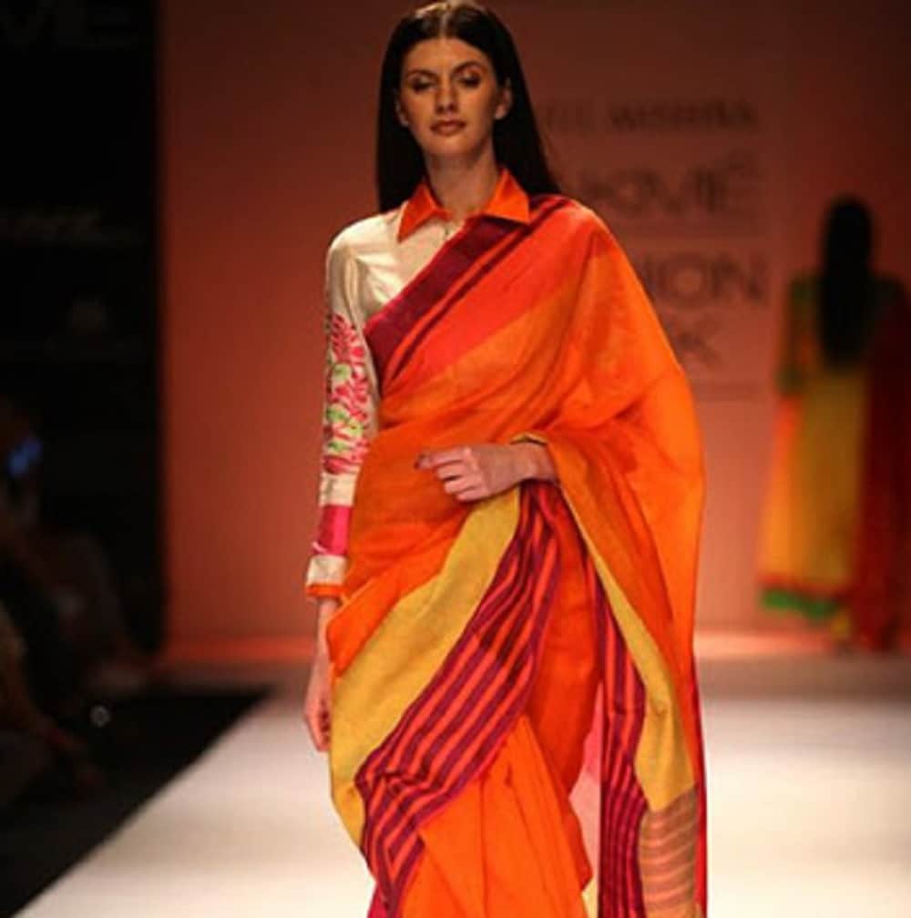 Sawan 2018: Never wear black colour clothes while worshing lord shiva 