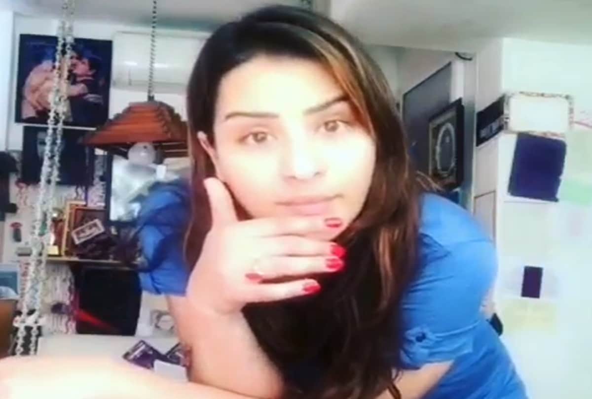 Bigg Boss 13 Bigg Boss ex contestant Shilpa Shinde accused show makers to not treat like winner