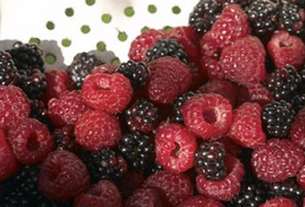 diabetes diet plan chart in hindi diet plan for lowering blood sugar