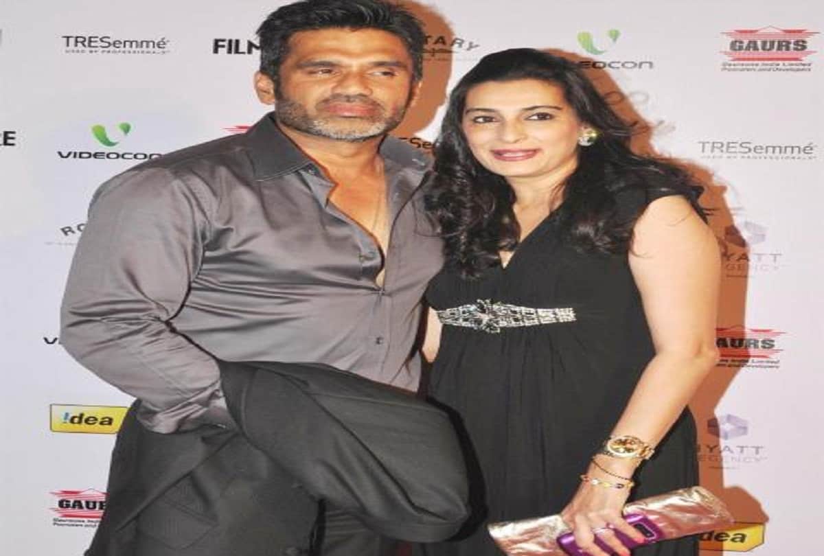 bollywood muslim actress who marries with hindu actors see the photos
