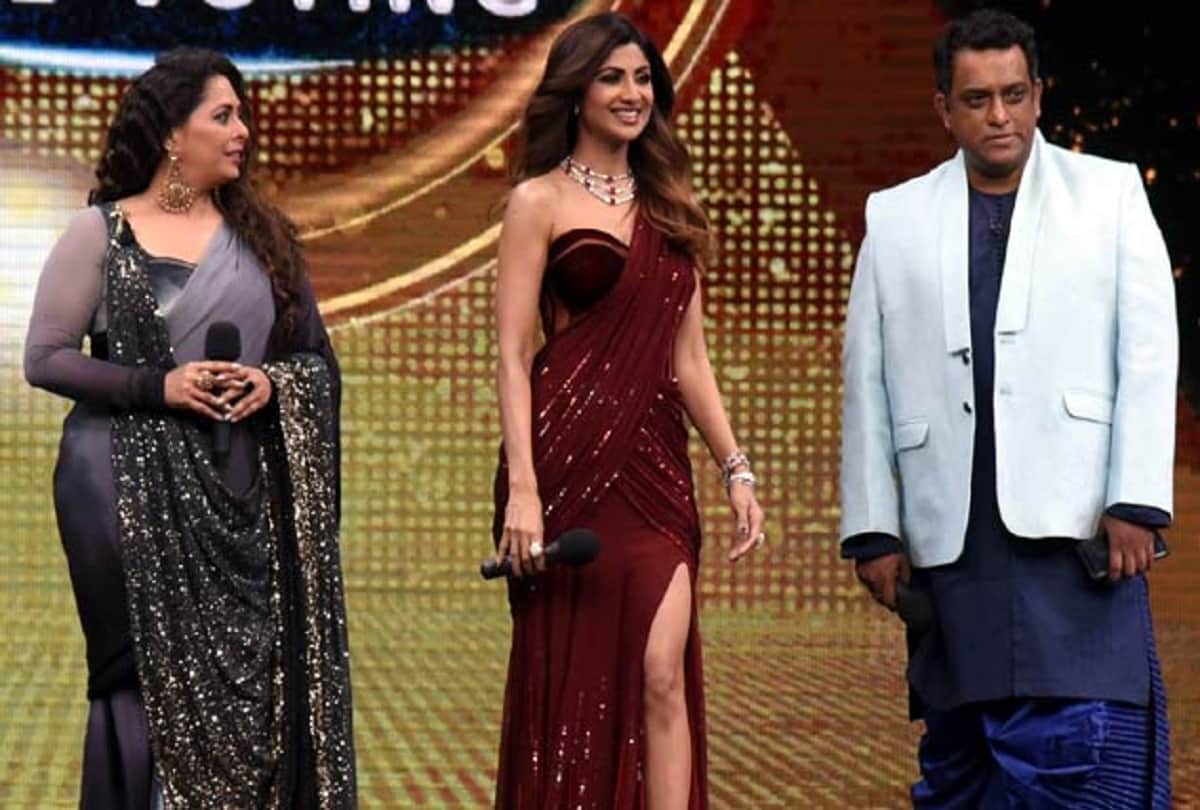 trp rating week 8th khatron ke khiladi 9 again top position