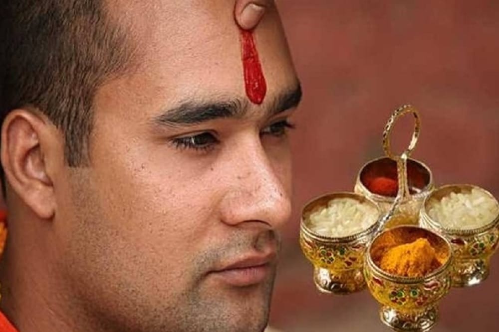 Astrology measures to strengthen the Guru planet in hindi