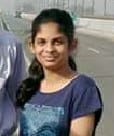 Vanshika write sucide note three days ago