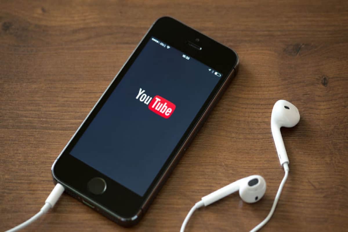 how to start successful youtube channel know here tips